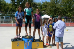 Trofeo-di-S.Benedetto-113