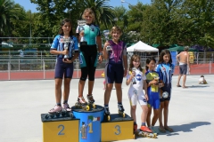 Trofeo-di-S.Benedetto-115