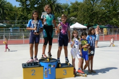 Trofeo-di-S.Benedetto-116