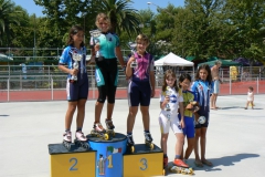 Trofeo-di-S.Benedetto-117