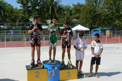 Trofeo-di-S.Benedetto-119