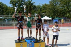 Trofeo-di-S.Benedetto-120