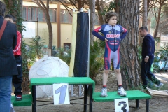 TrofeoMarinoDiGrosseto2012_251