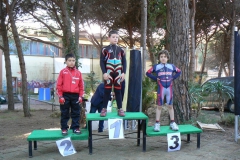 TrofeoMarinoDiGrosseto2012_252