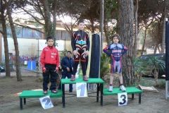 TrofeoMarinoDiGrosseto2012_253