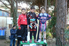 TrofeoMarinoDiGrosseto2012_254