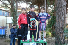 TrofeoMarinoDiGrosseto2012_255