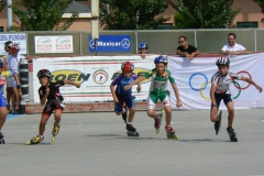 Trofeo-di-Civitanova-192
